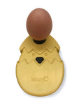 ULTRA BRIGHT EGG CANDLER
