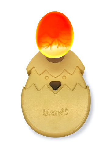 ULTRA BRIGHT EGG CANDLER