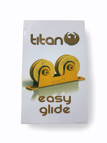 Titan Incubators High Intensity LED Chicken Egg Candler/Tester ? Battery Power