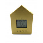 C. ELITE CHICKEN COOP DOOR OPENER WITH TIMER