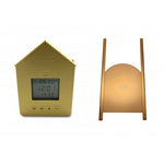 ELITE CHICKEN COOP DOOR OPENER WITH TIMER PLUS CURVED DOOR