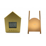 ELITE CHICKEN COOP DOOR OPENER WITH TIMER PLUS CURVED DOOR